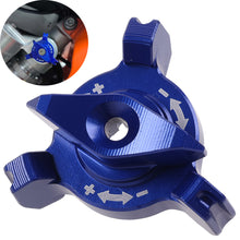 Custom Motorcycle Accessory for KTM EXC, SXF, XCF