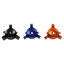 Custom Motorcycle Accessory for KTM EXC, SXF, XCF
