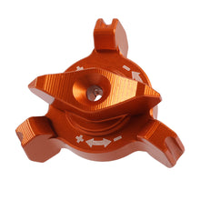 Custom Motorcycle Accessory for KTM EXC, SXF, XCF