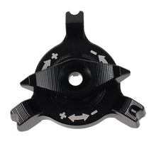 Custom Motorcycle Accessory for KTM EXC, SXF, XCF