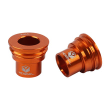Custom Motorcycle Accessory for KTM EXC250