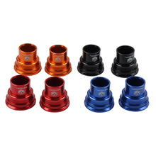Custom Motorcycle Accessory for KTM EXC250