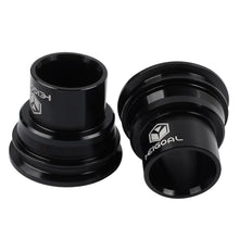 Custom Motorcycle Accessory for KTM EXC250