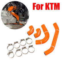 Custom Motorcycle Accessory for KTM KTM-250, EXC, XCW-2024