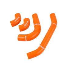 Custom Motorcycle Accessory for KTM KTM-250, EXC, XCW-2024