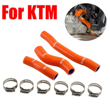Custom Motorcycle Accessory for KTM KTM, EXC, XC, W-250