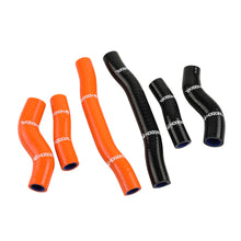Custom Motorcycle Accessory for KTM KTM, EXC, XC, W-250