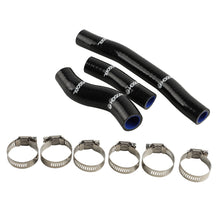 Custom Motorcycle Accessory for KTM KTM, EXC, XC, W-250