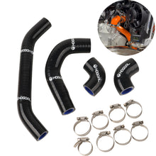Custom Motorcycle Accessory for KTM KTM, GASGAS