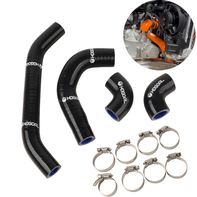 Custom Motorcycle Accessory for KTM KTM, GASGAS