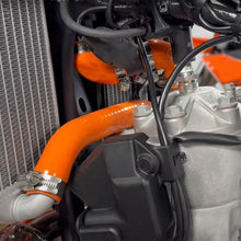 Custom Motorcycle Accessory for KTM KTM, GASGAS