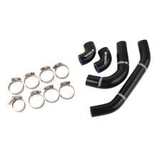 Custom Motorcycle Accessory for KTM KTM, GASGAS