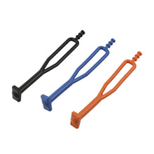 Custom Motorcycle Accessory for KTM Motorcycles