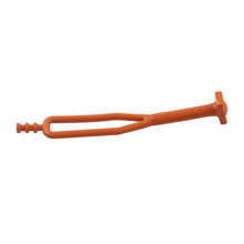 Custom Motorcycle Accessory for KTM Motorcycles