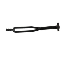 Custom Motorcycle Accessory for KTM Motorcycles