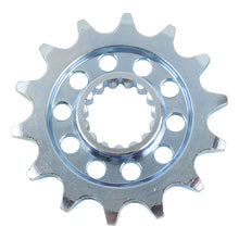 Custom Motorcycle Accessory for KTM SX, SXC, EXC-125