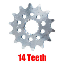 Custom Motorcycle Accessory for KTM SX, SXC, EXC-125