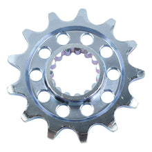 Custom Motorcycle Accessory for KTM SX, SXC, EXC-125