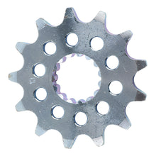 Custom Motorcycle Accessory for KTM SX, SXC, EXC-125
