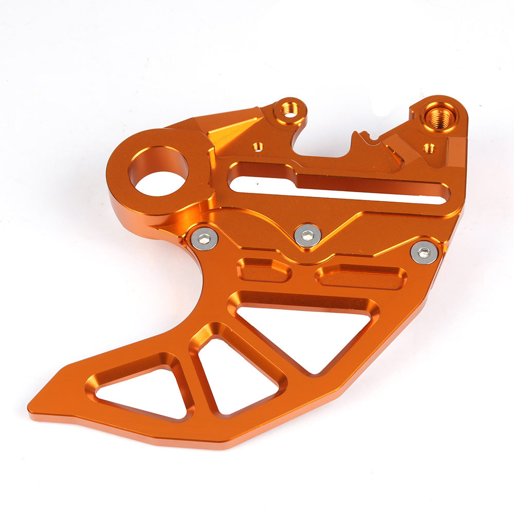 Custom Motorcycle Accessory for KTM SX, SXF, EXC, EXCF