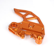 Custom Motorcycle Accessory for KTM SX, SXF, EXC, EXCF