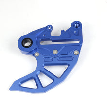 Custom Motorcycle Accessory for KTM SX, SXF, EXC, EXCF