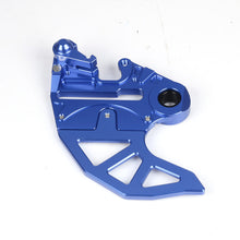 Custom Motorcycle Accessory for KTM SX, SXF, EXC, EXCF