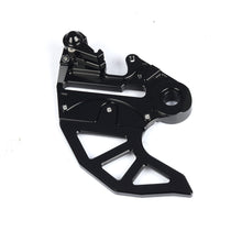Custom Motorcycle Accessory for KTM SX, SXF, EXC, EXCF