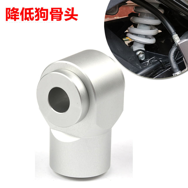Custom Motorcycle Accessory for Suzuki DL