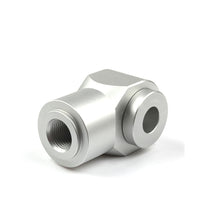 Custom Motorcycle Accessory for Suzuki DL