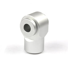 Custom Motorcycle Accessory for Suzuki DL