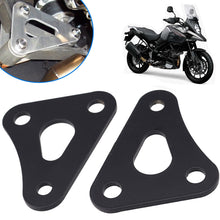 Custom Motorcycle Accessory for Suzuki DL1000