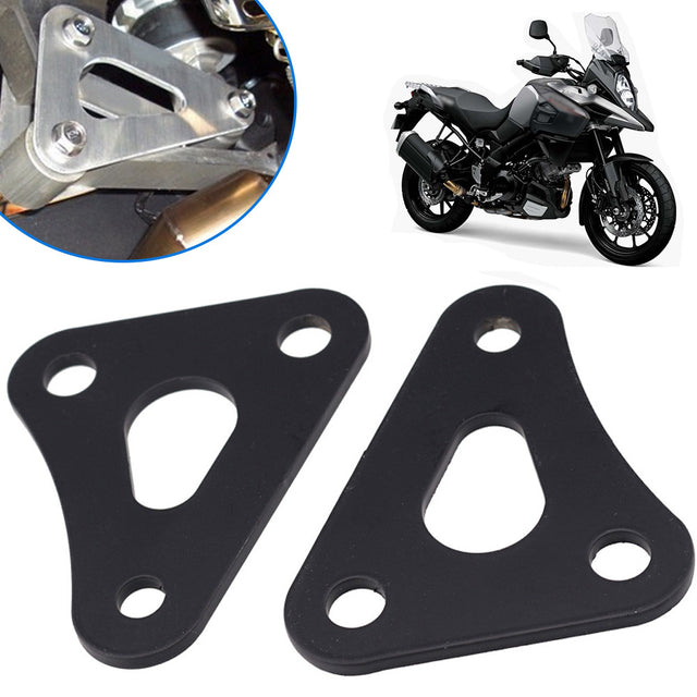Custom Motorcycle Accessory for Suzuki DL1000