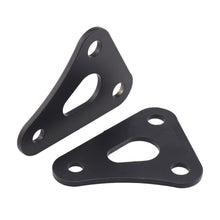 Custom Motorcycle Accessory for Suzuki DL1000
