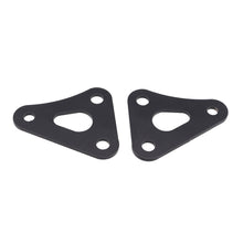 Custom Motorcycle Accessory for Suzuki DL1000