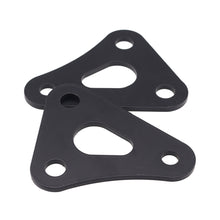 Custom Motorcycle Accessory for Suzuki DL1000