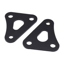 Custom Motorcycle Accessory for Suzuki DL1000