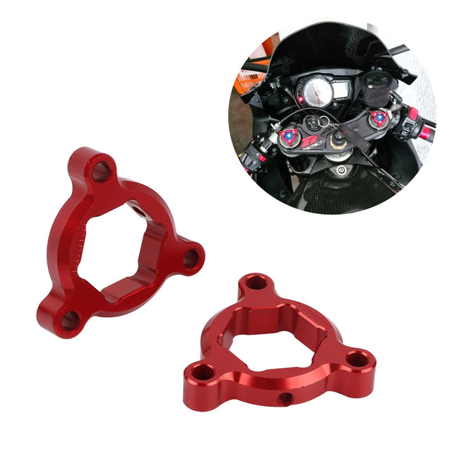 Custom Motorcycle Accessory for Suzuki GSXR-750