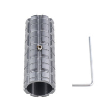 Custom Motorcycle Accessory for Suzuki GW250, DL250