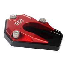 Custom Motorcycle Accessory for Suzuki UY125T