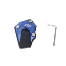 Custom Motorcycle Accessory for Suzuki UY125T