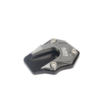 Custom Motorcycle Accessory for Suzuki UY125T
