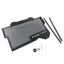 Custom Motorcycle Accessory for SYM ADXTG400