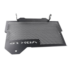 Custom Motorcycle Accessory for SYM ADXTG400
