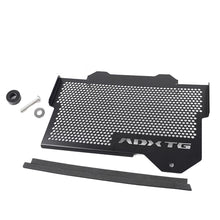 Custom Motorcycle Accessory for SYM ADXTG400