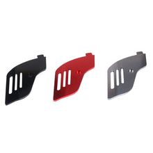 Custom Motorcycle Accessory for Vespa Motorcycles