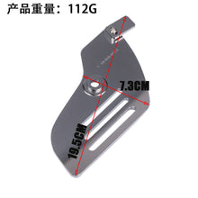 Custom Motorcycle Accessory for Vespa Motorcycles