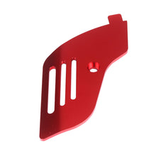 Custom Motorcycle Accessory for Vespa Motorcycles