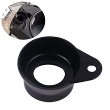 Custom Motorcycle Accessory for Vespa Motorcycles