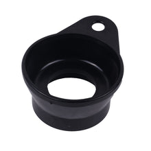 Custom Motorcycle Accessory for Vespa Motorcycles